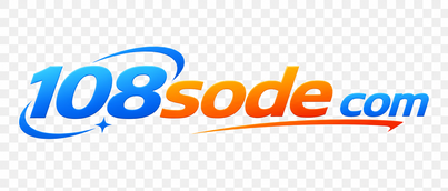 108sode com